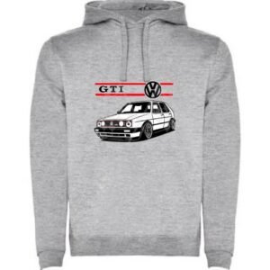 Camiseta Gris Personalizada